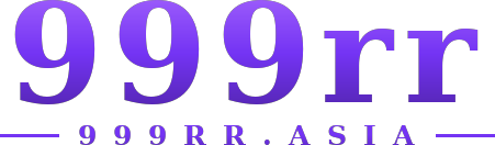 999rr logo
