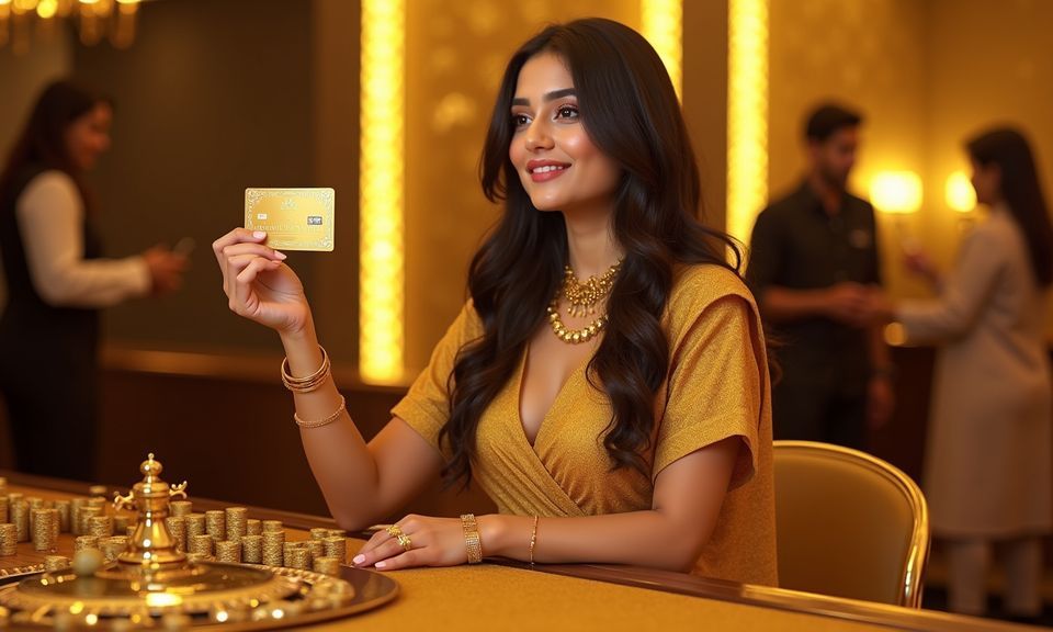 999rr 999rr ক্যাসিনোতে লাইভ টেবিল ও স্লট একসাথে