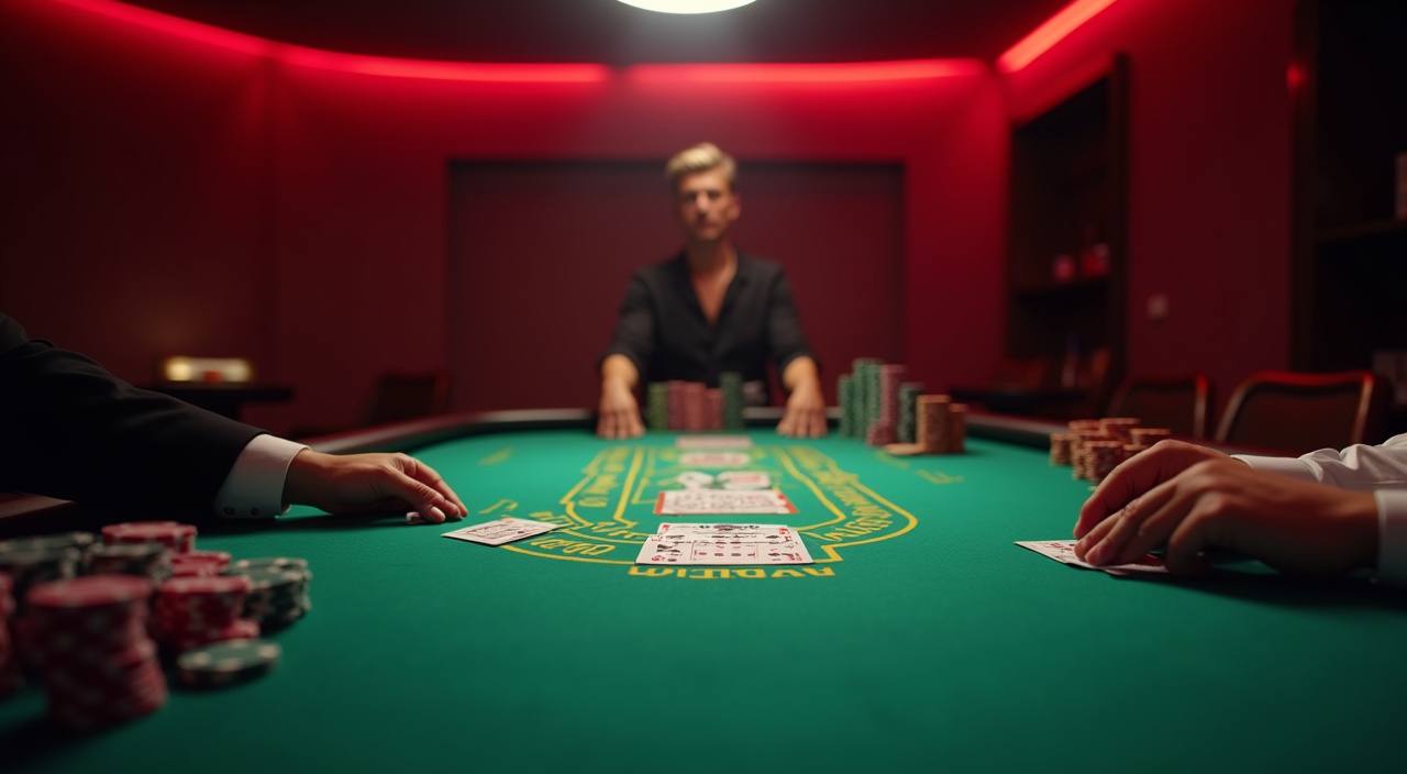 999rr 999rr: আপনার ওয়ালেট থেকে সরাসরি ক্যাসিনো অভিগম্যতা