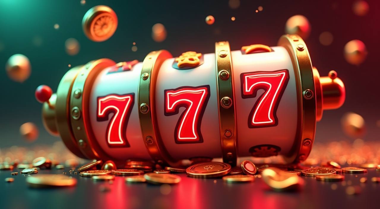 999rr 999rr লাইভ ক্যাসিনো স্লট