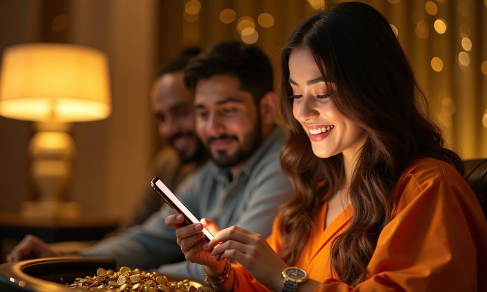 999rr 999rr লাইভ ক্যাসিনো স্লট